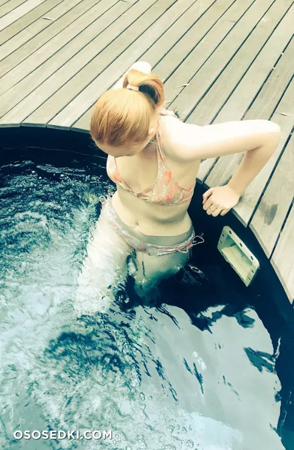 Молли Куинн голая, Molly Quinn фото - 7