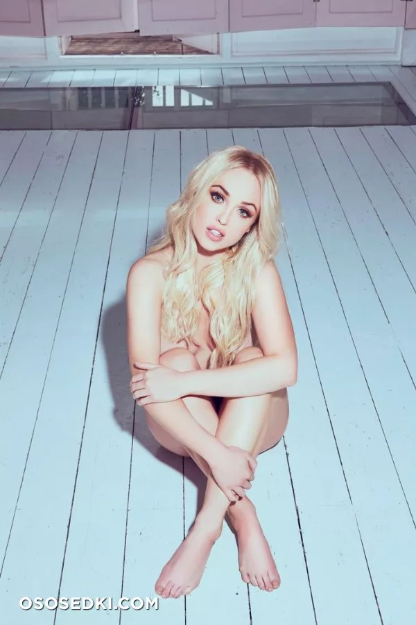 Джорджи Портер (Jorgie Porter) фото - голая и сексуальная - 239