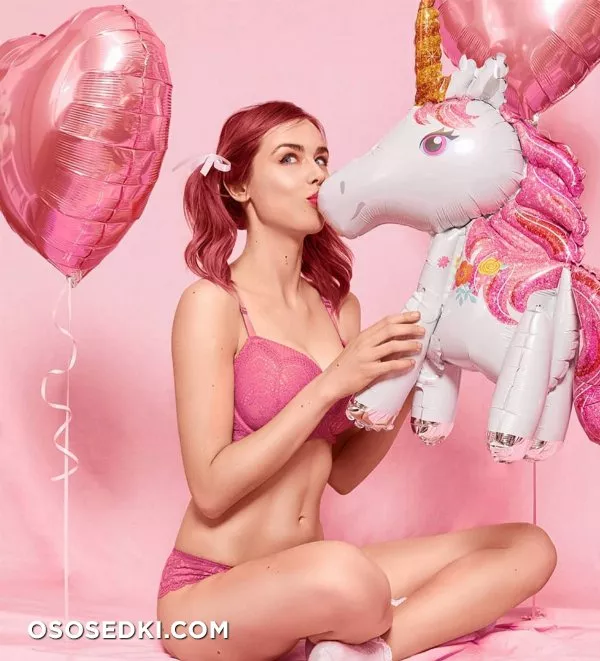 Даниэль Шарп голая, Danielle Sharp фото - 70