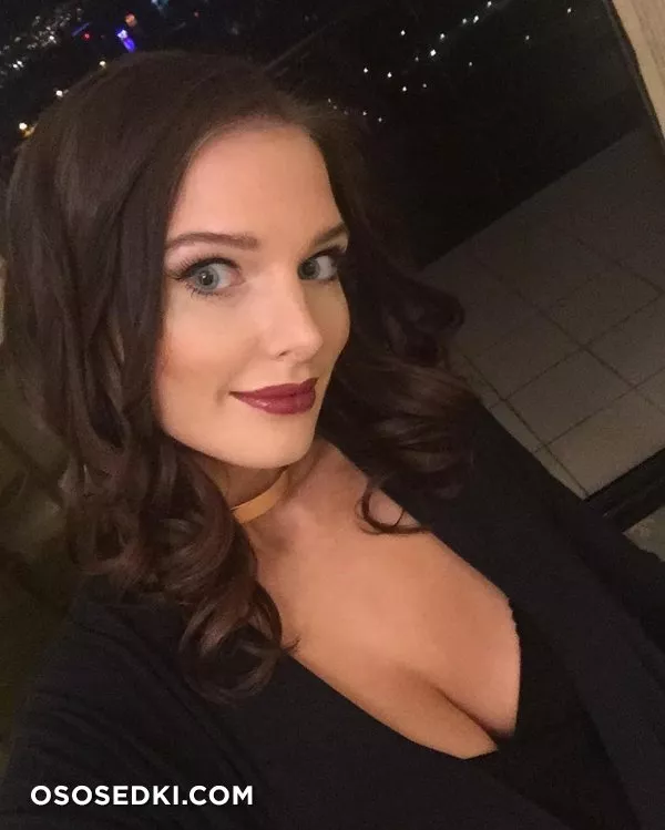 Хелен Флэнаган (Helen Flanagan) голая и сексуальная - 17
