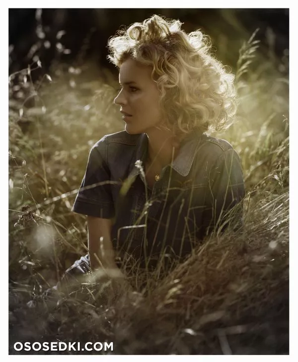 Ева Герцигова (Eva Herzigova) голая - 20