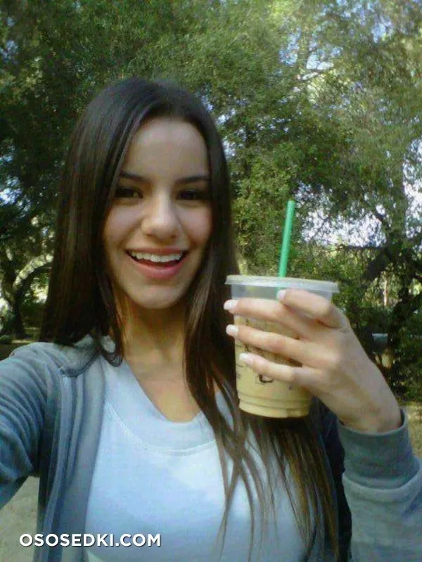 Мэдисон Рид голая - Madison Reed фото - 3