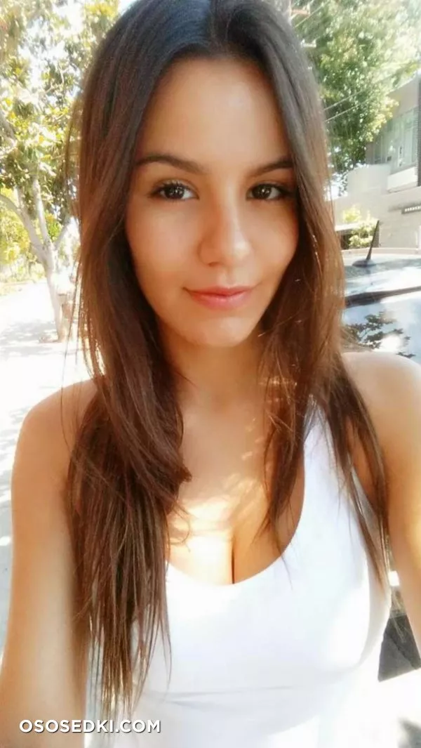Мэдисон Рид голая - Madison Reed фото - 5