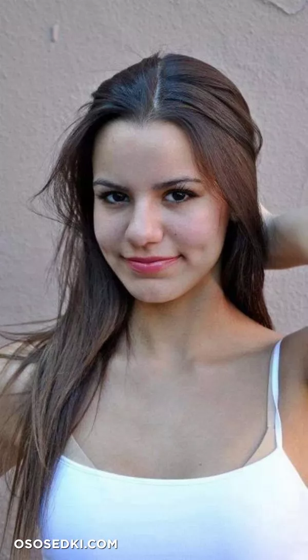 Мэдисон Рид голая - Madison Reed фото - 13