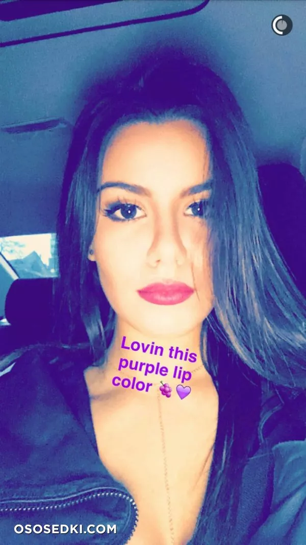 Мэдисон Рид голая - Madison Reed фото - 25
