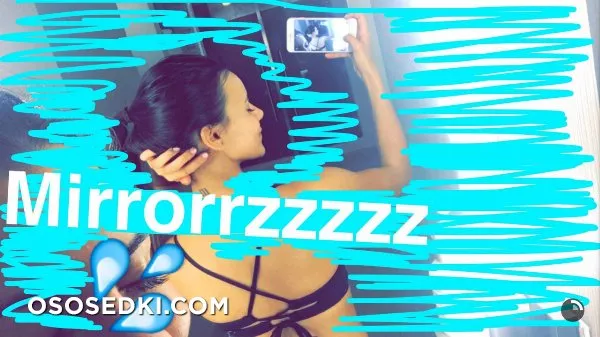 Мэдисон Рид голая - Madison Reed фото - 27