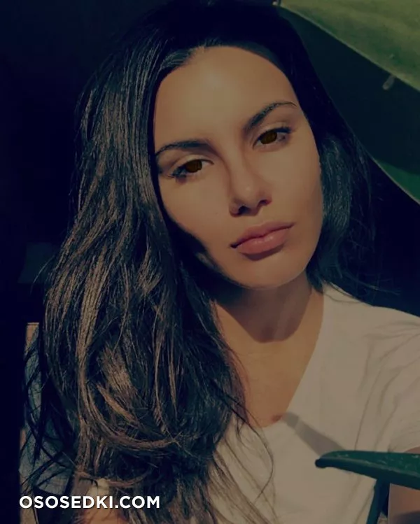 Мэдисон Рид голая - Madison Reed фото - 32