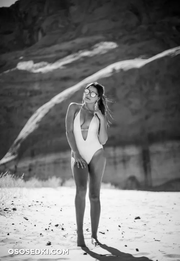 Мэдисон Рид голая - Madison Reed фото - 45