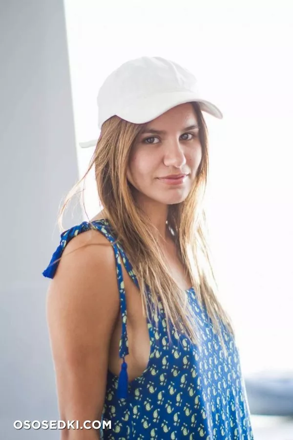 Мэдисон Рид голая - Madison Reed фото - 46