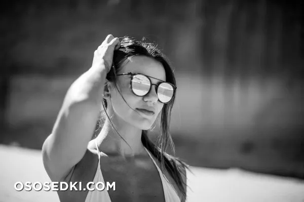 Мэдисон Рид голая - Madison Reed фото - 47