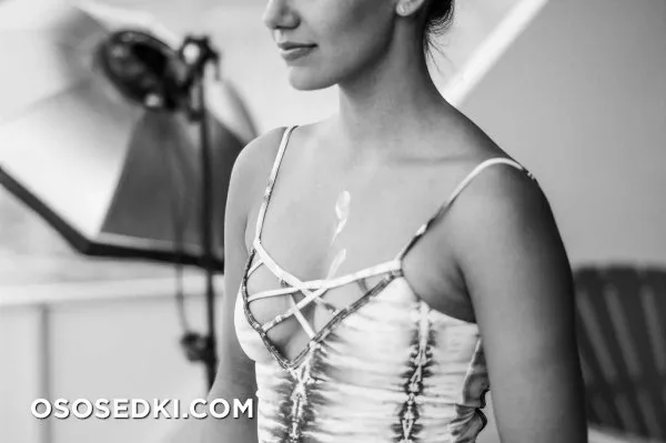Мэдисон Рид голая - Madison Reed фото - 50