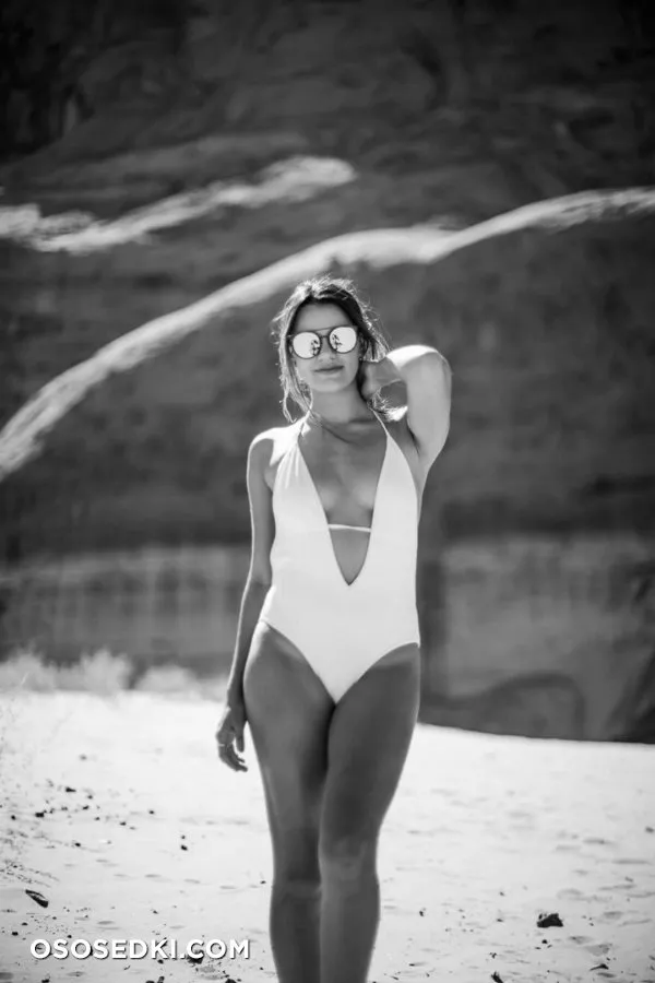 Мэдисон Рид голая - Madison Reed фото - 57