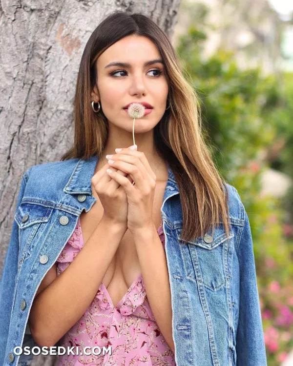 Мэдисон Рид голая - Madison Reed фото - 116
