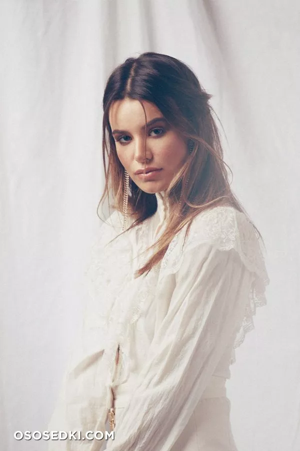 Мэдисон Рид голая - Madison Reed фото - 128