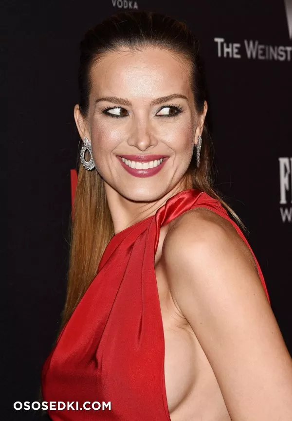 Петра Немцова (Petra Nemcova) голая - 104