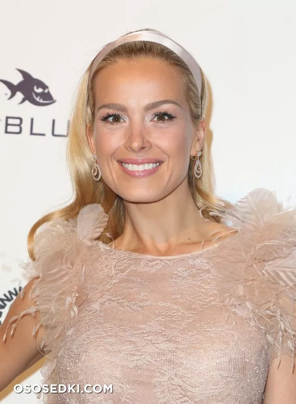Петра Немцова (Petra Nemcova) голая - 121