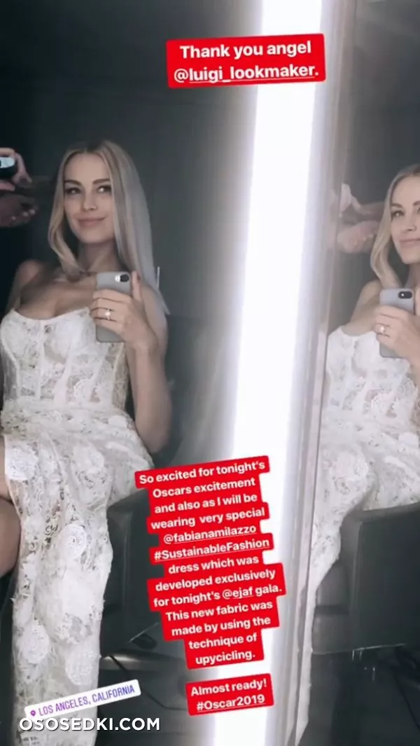 Петра Немцова (Petra Nemcova) голая - 347