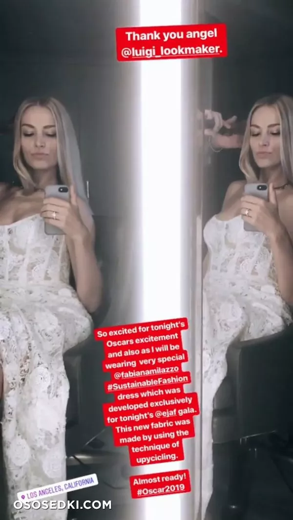 Петра Немцова (Petra Nemcova) голая - 348