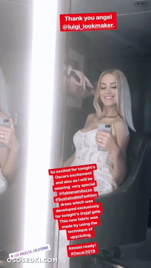Петра Немцова (Petra Nemcova) голая - 349