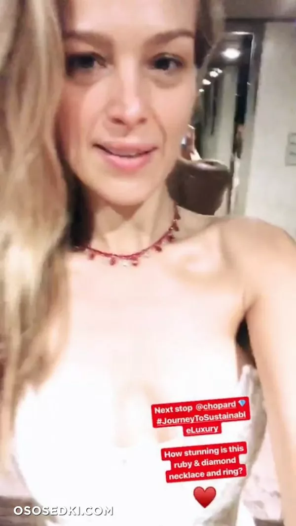 Петра Немцова (Petra Nemcova) голая - 355