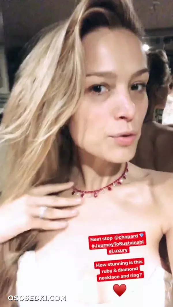 Петра Немцова (Petra Nemcova) голая - 356