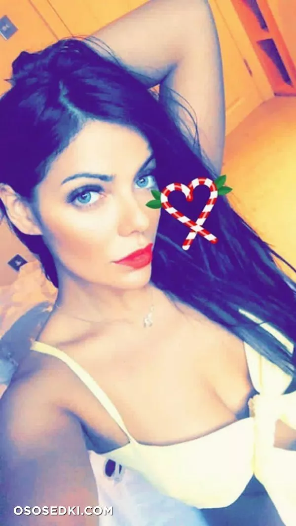 Сьюзи Кортес голая, Suzy Cortez фото - 89