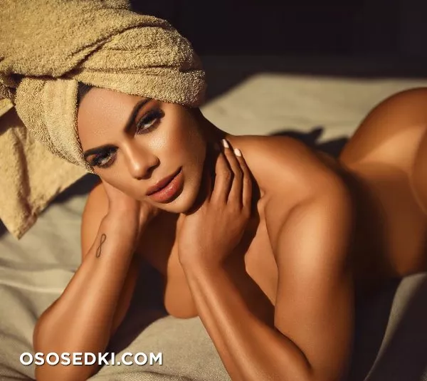 Сьюзи Кортес голая, Suzy Cortez фото - 259
