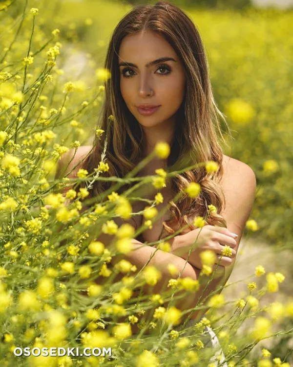 Бруна Ранжел Лима голая - фото Bruna Rangel Lima - 56