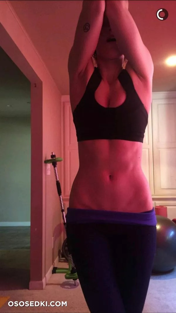 Дэни Торн голая - Dani Thorne фото - 29