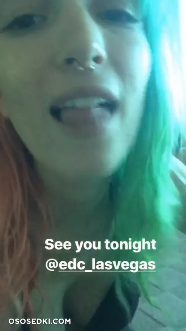 Дэни Торн голая - Dani Thorne фото - 74