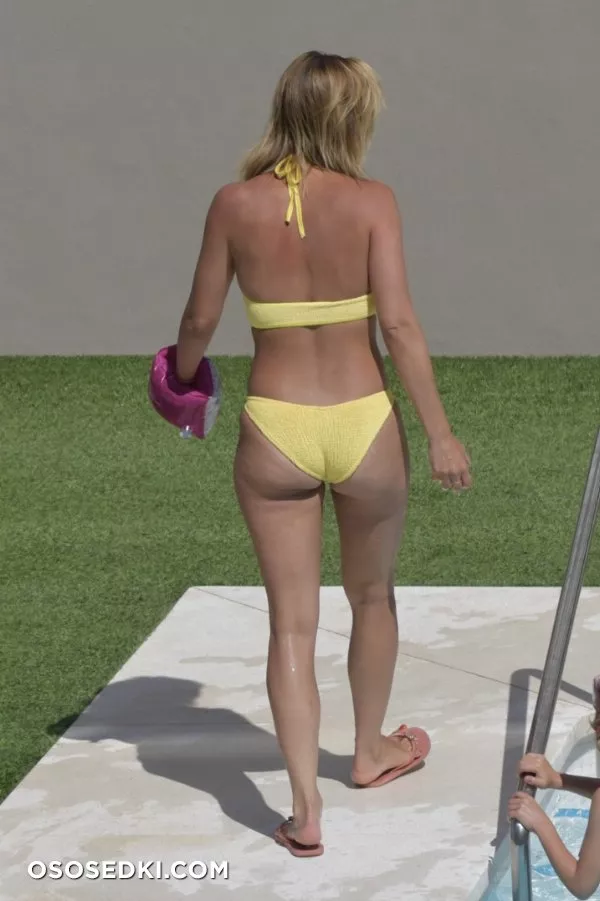 Ферни МакКанн голая - Ferne McCann фото - 357