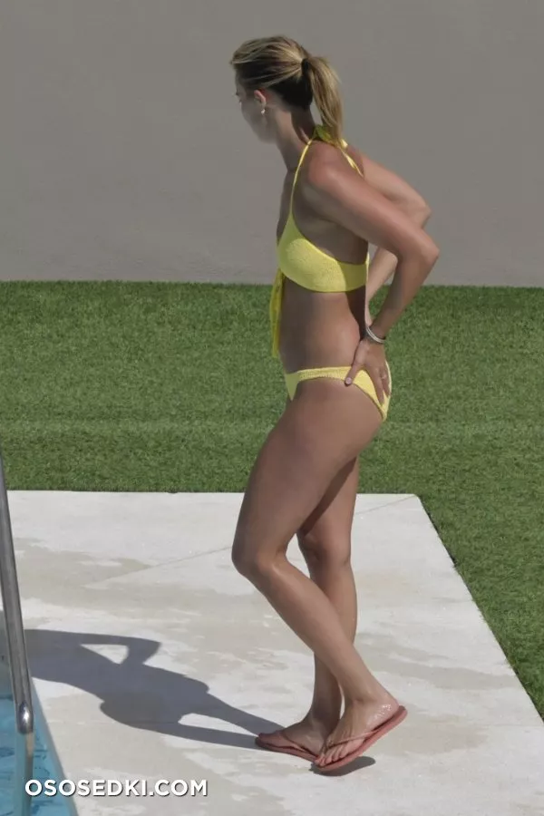 Ферни МакКанн голая - Ferne McCann фото - 379