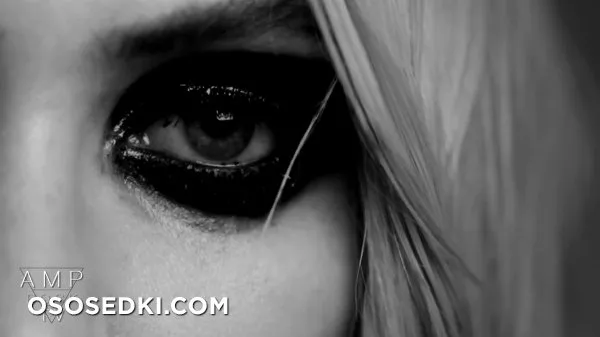 Тейлор Момсен голая, Taylor Momsen фото - 14
