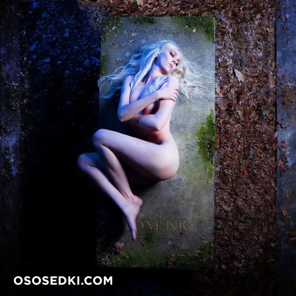 Тейлор Момсен голая, Taylor Momsen фото - 41