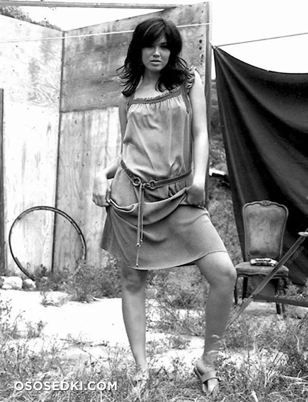 Мэнди Мур голая, Mandy Moore фото - 59