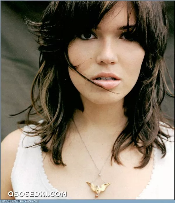 Мэнди Мур голая, Mandy Moore фото - 62