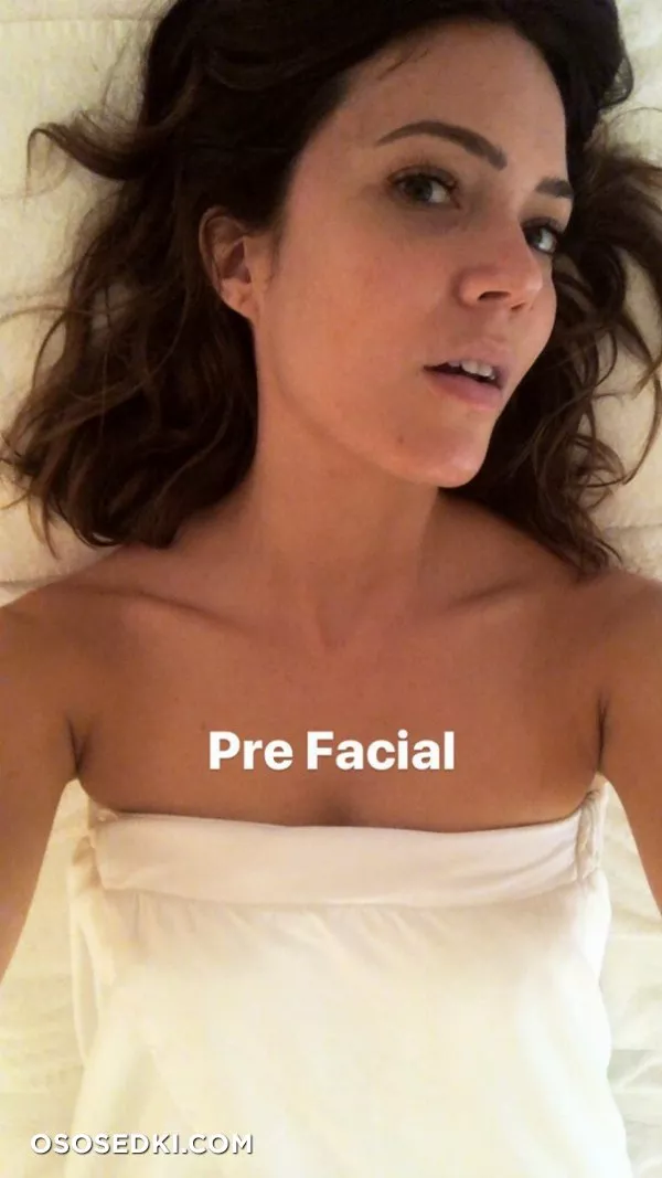 Мэнди Мур голая, Mandy Moore фото - 65