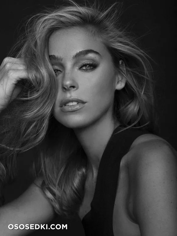Элизабет Тернер голая - Elizabeth Turner фото - 385