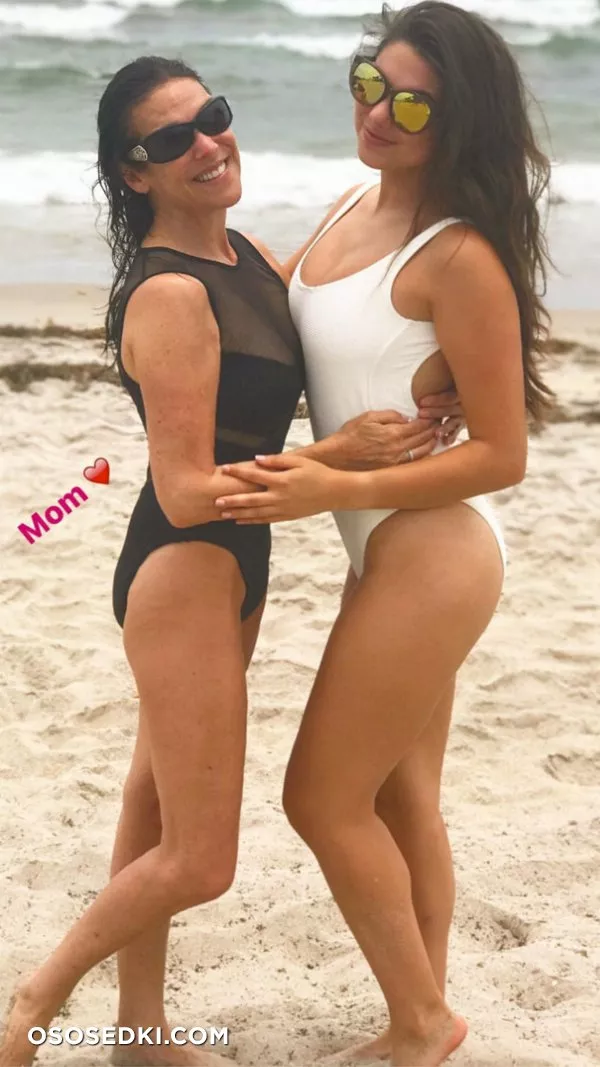 Кира Косарин голая - Kira Kosarin фото - 35
