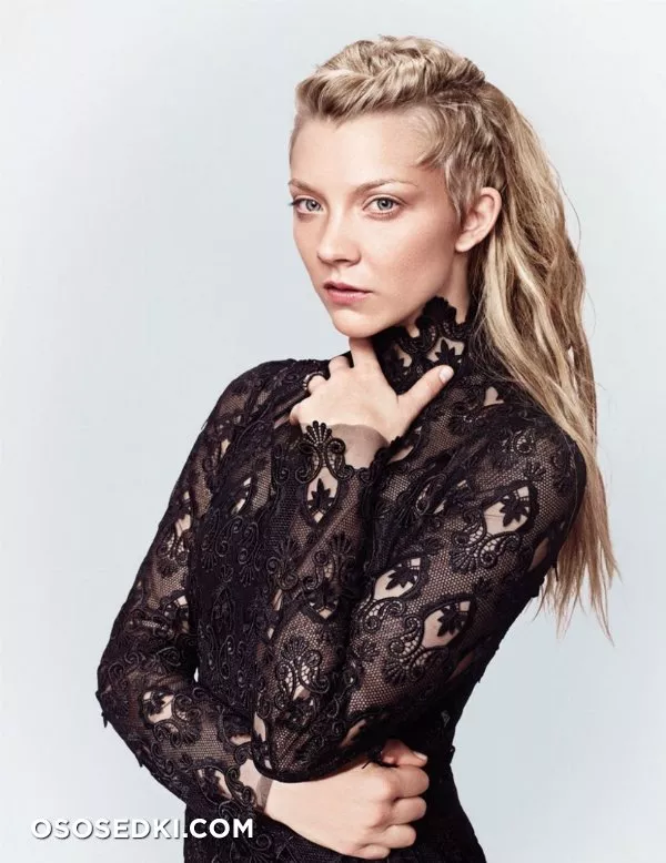 Натали Дормер (Natalie Dormer) фото - 24