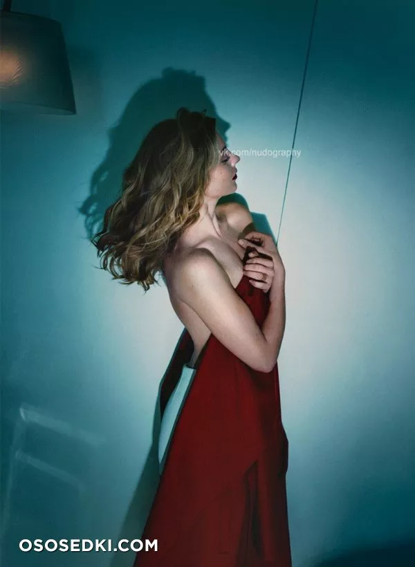 Натали Дормер (Natalie Dormer) фото - 70