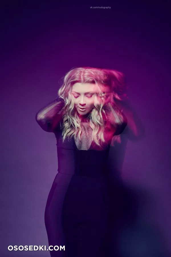 Натали Дормер (Natalie Dormer) фото - 76