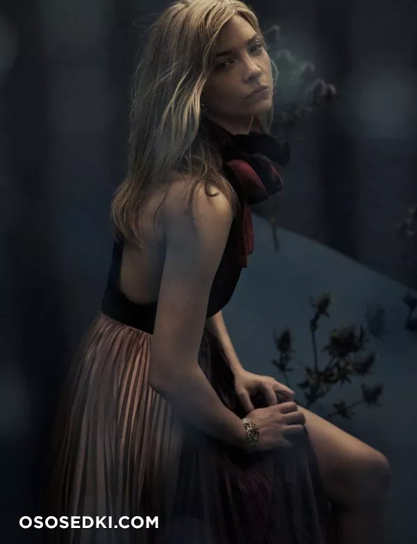 Натали Дормер (Natalie Dormer) фото - 129
