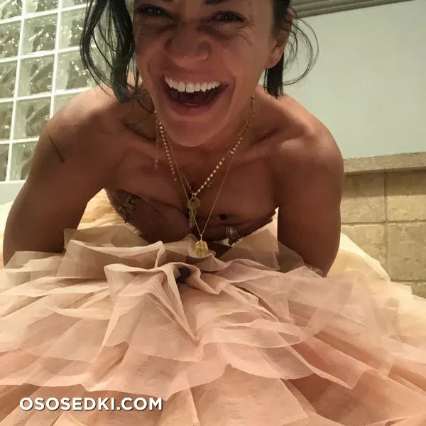 Джессика Зор голая, Jessica Szohr фото - 42