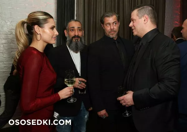 София Томалла голая, Sophia Thomalla фото - 13