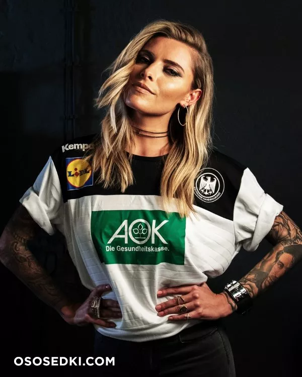 София Томалла голая, Sophia Thomalla фото - 110