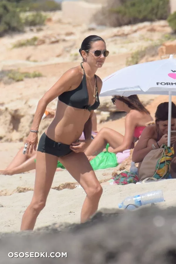 Дженнифер Коннелли голая - Jennifer Connelly фото - 29