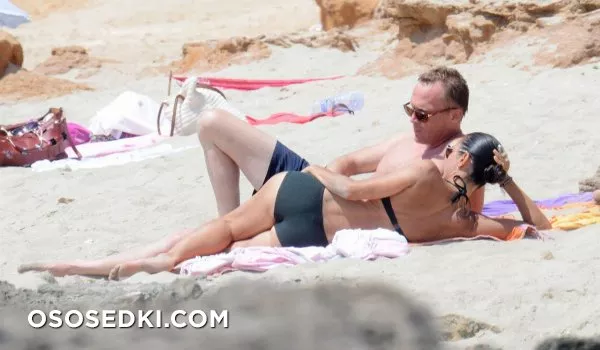 Дженнифер Коннелли голая - Jennifer Connelly фото - 51