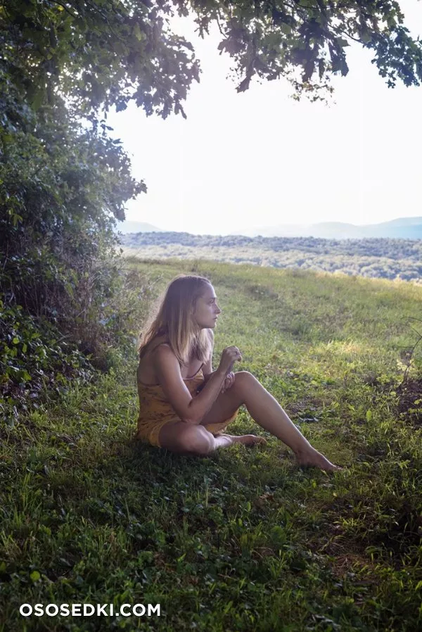 Джемима Кёрк голая, Jemima Kirke фото - 20