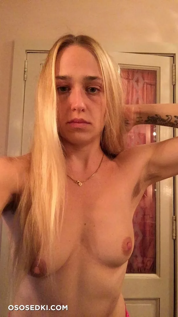 Джемима Кёрк голая, Jemima Kirke фото - 48